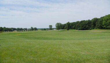 Golden Grizzlies Open Canceled - Oakland University Athletics
