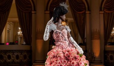 31 Fun Things to Do This Week (9.7.26)