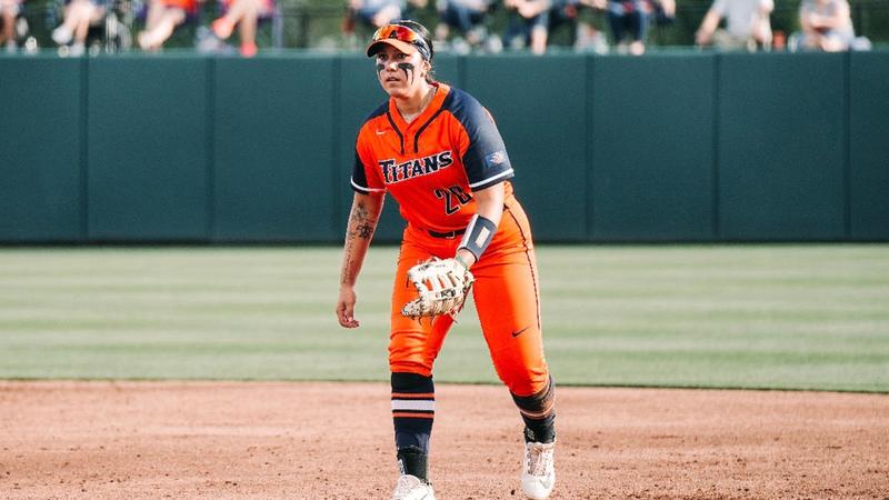 CSUB Softball Welcomes Muñoz as Assistant Coach