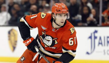 Insider Provides Update on Gauthier Contract Dispute