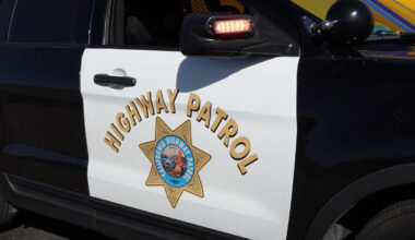 Fresno Bee top stories for Thursday, Sept. 3