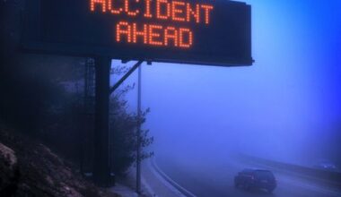 3 Teens Killed in Anaheim Crash on I-5 Freeway Identified