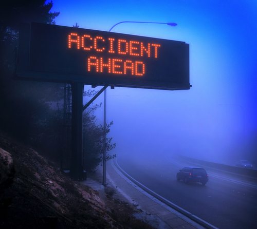 3 Teens Killed in Anaheim Crash on I-5 Freeway Identified