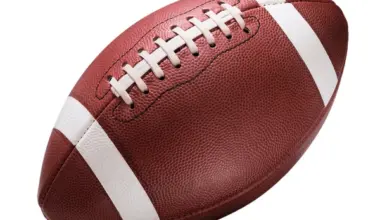 Smyrna stuns No. 1 Oakland