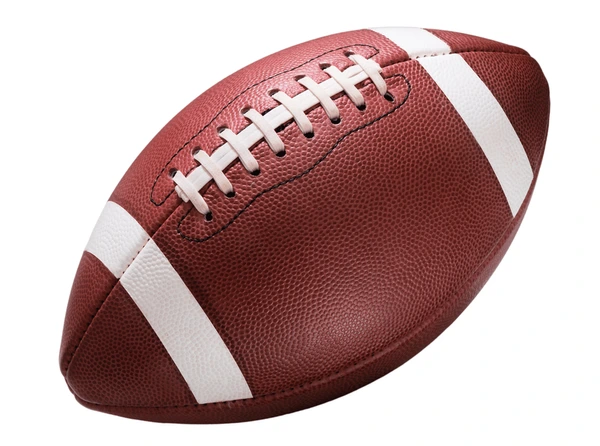 Smyrna stuns No. 1 Oakland