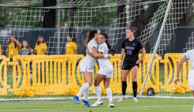 Long Beach State Remains Unbeaten With 2-1 Win Over Portland