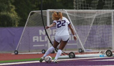 Soccer continues California stint at UC San Diego