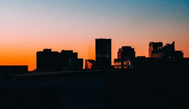 From Sacramento to the End of the World