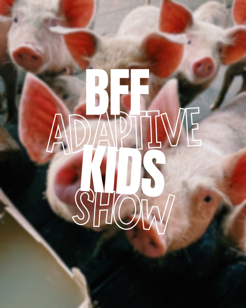 The Big Fresno Fair | Blog
