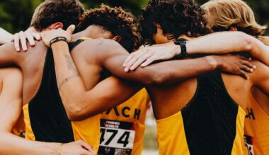 Long Beach State Opens 2026 Season At Mark Covert Classic