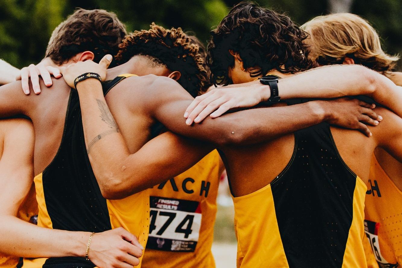 Long Beach State Opens 2026 Season At Mark Covert Classic
