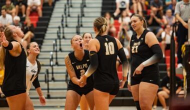 Lethal Attack Leads Beacons to Win Over Oakland