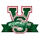 Mississippi Val. Logo