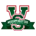 Mississippi Val. Logo