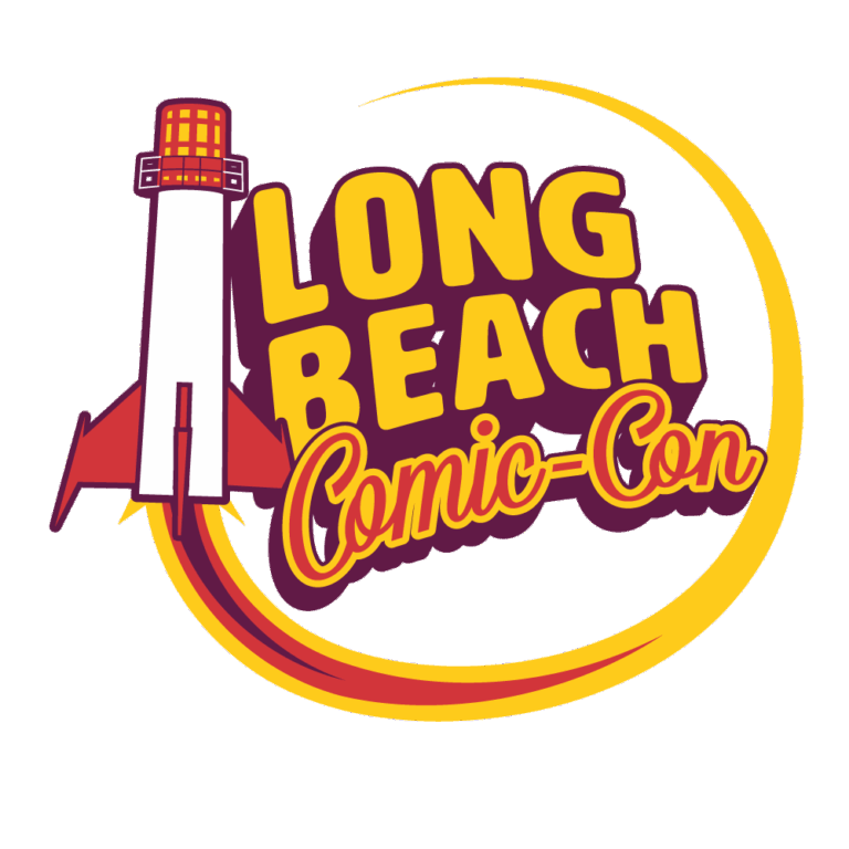 Long Beach Comic Con 2026 Saturday Review