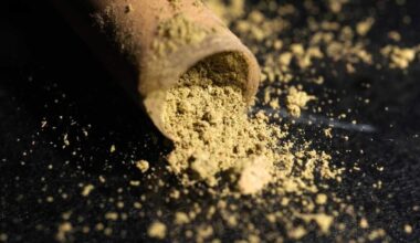 Smoke shops in Sacramento selling illegal addictive products