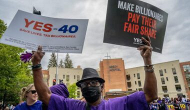 The week in Sacramento Bee photos: Aug. 28 to Sept. 4