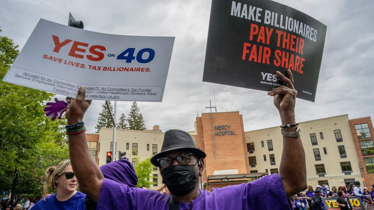 The week in Sacramento Bee photos: Aug. 28 to Sept. 4