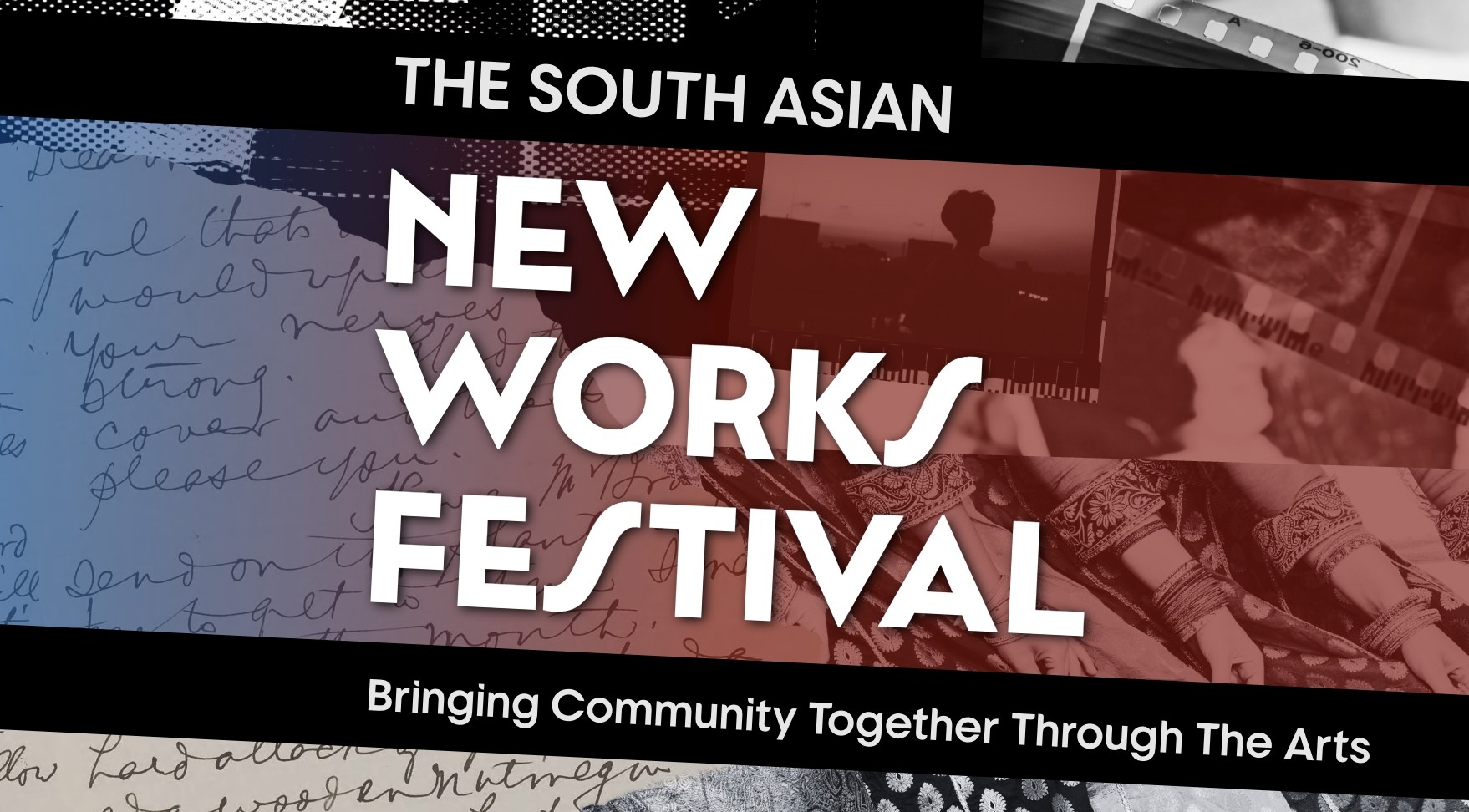 South Asian New Works Festival set for Sept. 19 in downtown San Jose – East Bay Times