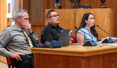Clovis shelves infill rezone program to create 1,300 units