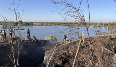 (Photo courtesy of the Fresno County Sheriff)