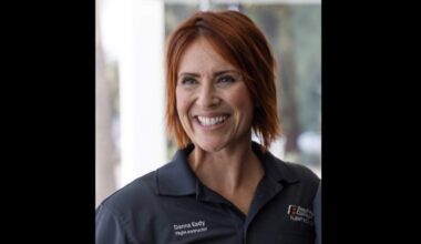 Reedley College instructor killed in plane crash