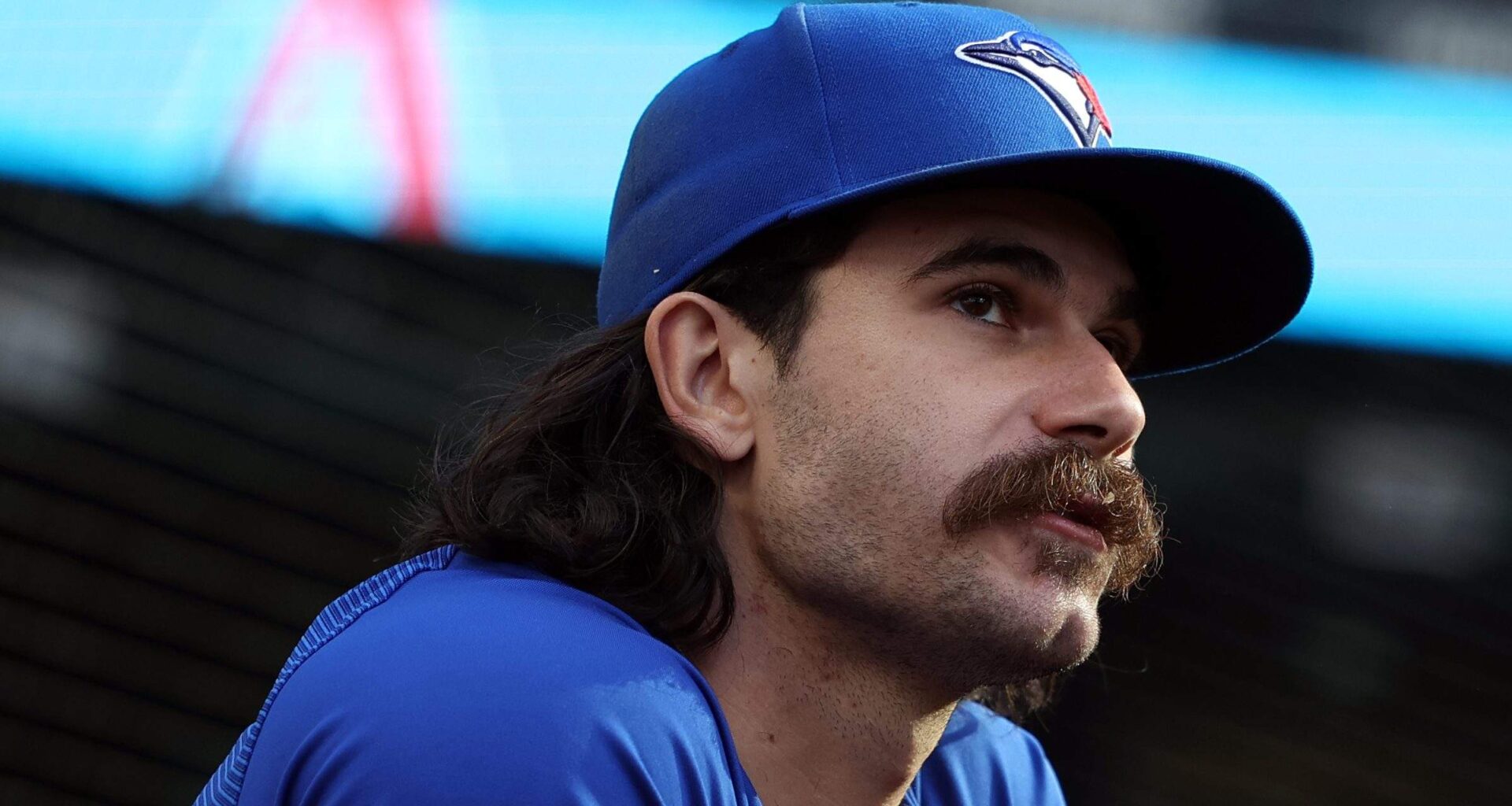 Toronto Blue Jays Announce Who's Pitching vs Oakland Athletics
