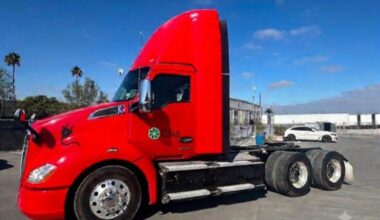 Bulk sugar import facility set for Port of San Diego's Tenth Avenue terminal