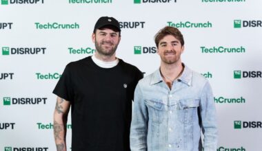 The Chainsmokers concert in San Jose ends in chaos