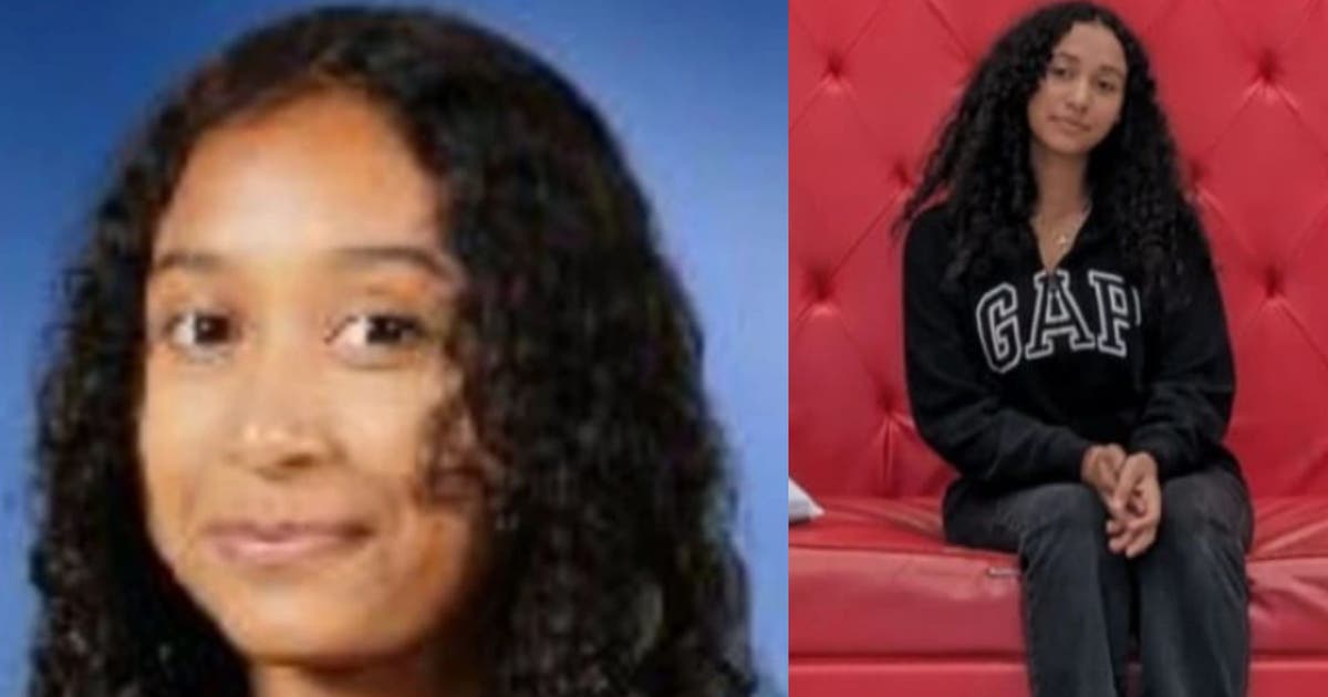 Family of Celeste Rivas Hernandez calls for D4vd to face death penalty