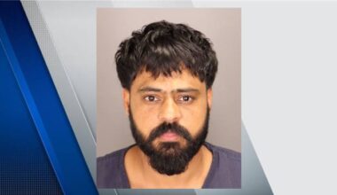 Sacramento man charged after Hazel Park woman loses more than $270K in alleged federal warrant scam