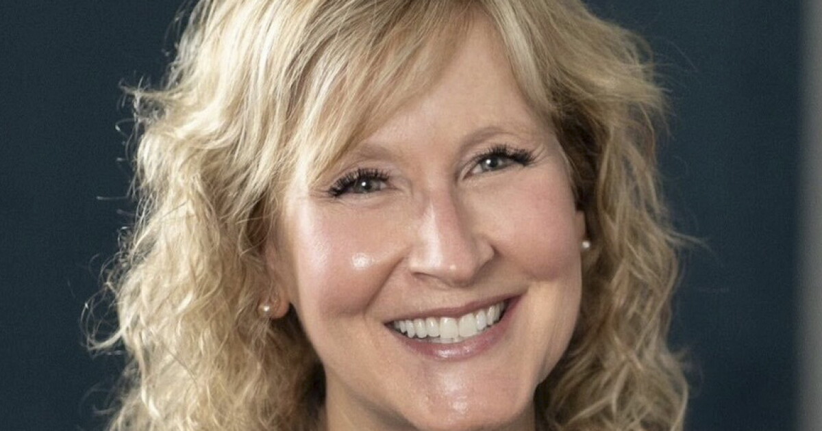 OC education board member