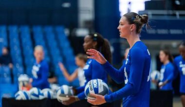 Gauchos Reenter Road Play For Weekend Away