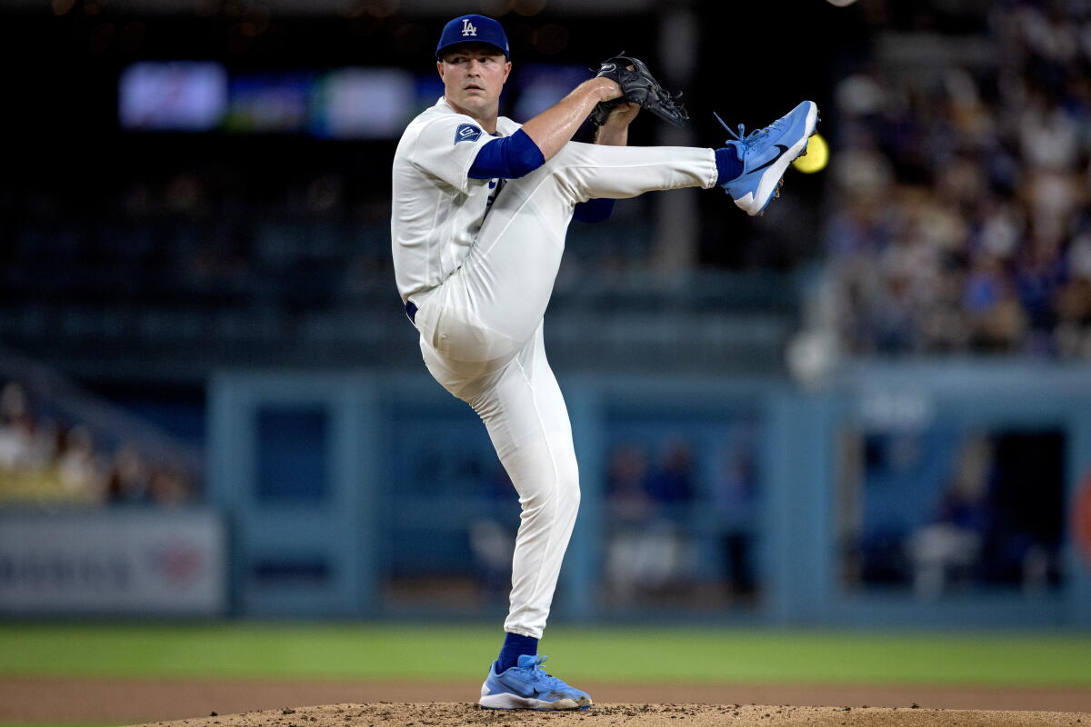Tarik Skubal pitches in the second inning Tuesday.