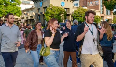 Campbell Mayor Dan Furtado to give State of the City address on Sept. 16 – The Mercury News