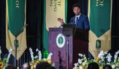 Where’s the money coming from for Sac State’s new engineering hub?