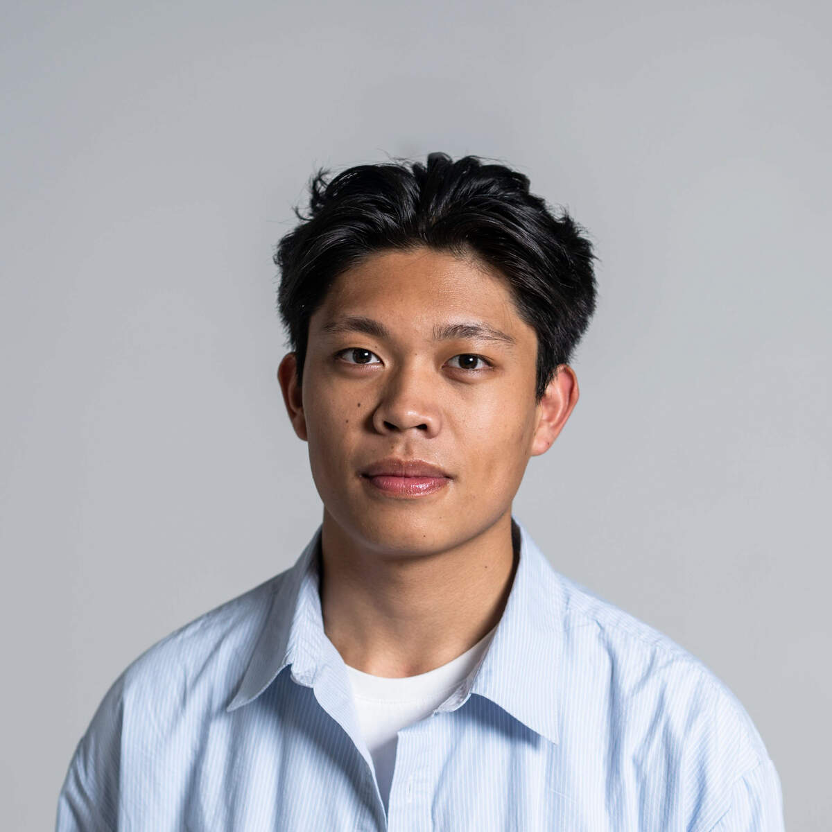 Profile Image of Vince Basada
