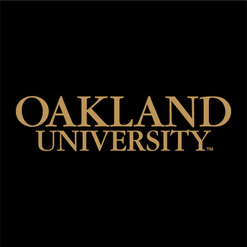 Oakland University theatre professor’s new musical reaches national audience - Smtd