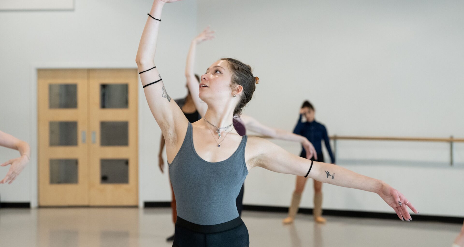 Fall dance 2026: These 7 Bay Area productions should be on your radar
