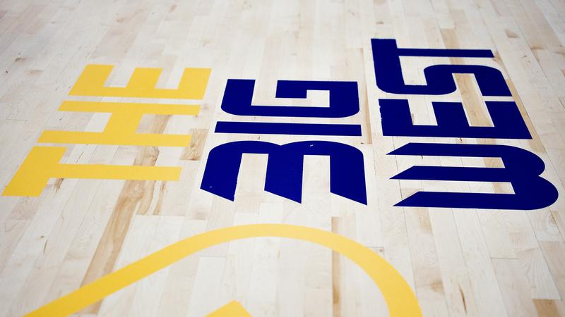 Alvarado Releases 2026-27 Women’s Basketball Schedule