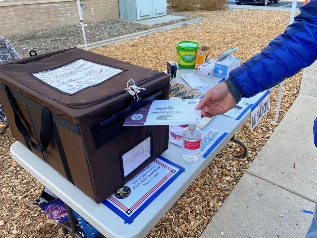 California’s ballot measures could cost taxpayers billions