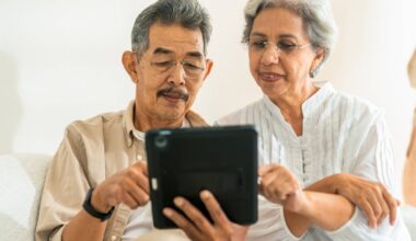 Have questions about Sacramento senior care options? Tell us.
