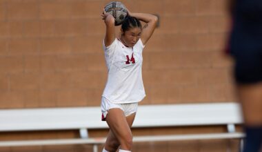 Utes Preparing for Non-Conference Finale Against Long Beach State