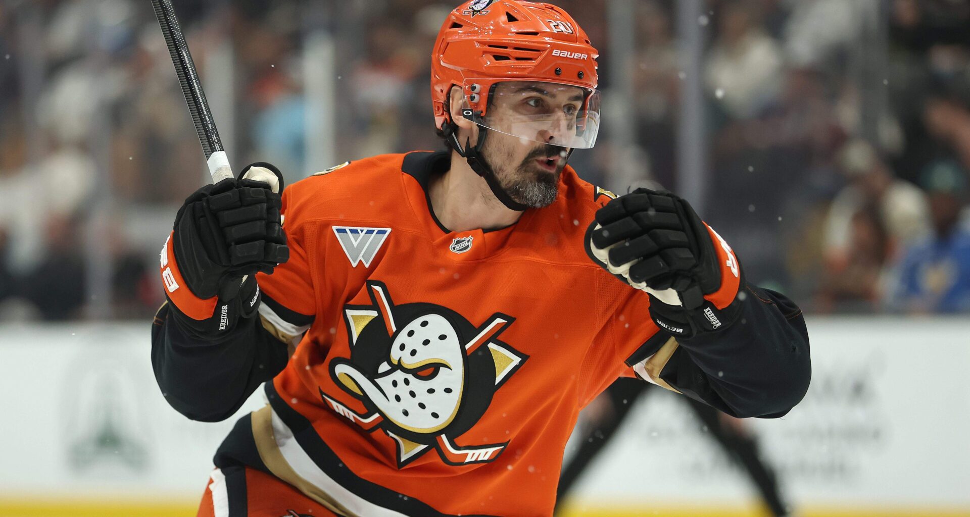 Toronto Maple Leafs Urged to Sign Former 52-Goal Scorer in Bold Move