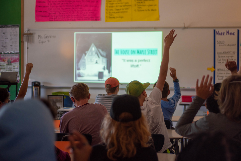Berkeley schools to ban YouTube as parents decry impact of screens on kids