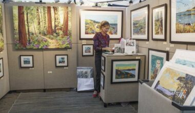30 Fun Things to Do This Week (9.14.26)
