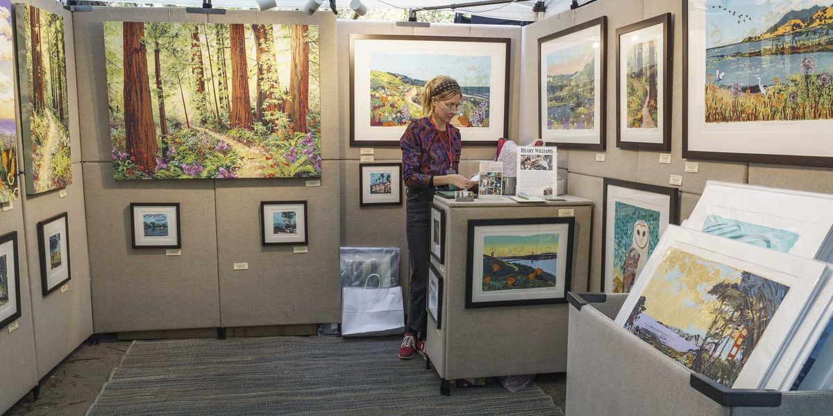 30 Fun Things to Do This Week (9.14.26)