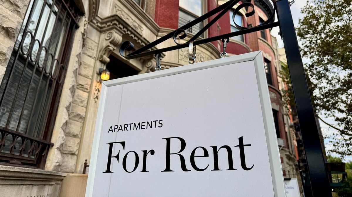 Sacramento top stories: stalking death, rent costs, dinner