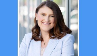 Sacramento assistant city manager gone after eight weeks