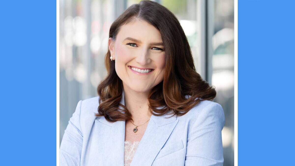 Sacramento assistant city manager gone after eight weeks